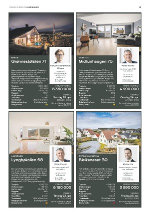 bergenstidende_husoghjem-20240419_000_00_00_013.pdf