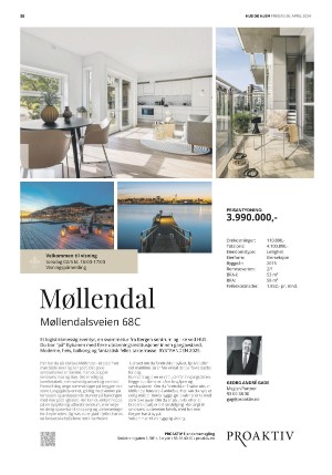 bergenstidende_husoghjem-20240426_000_00_00_032.pdf