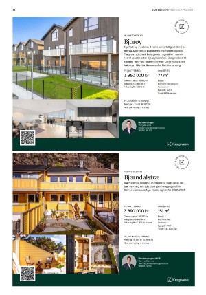 bergenstidende_husoghjem-20240426_000_00_00_044.pdf