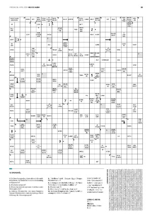 bergenstidende_husoghjem-20240426_000_00_00_055.pdf