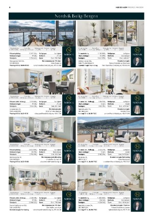 bergenstidende_husoghjem-20240503_000_00_00_008.pdf