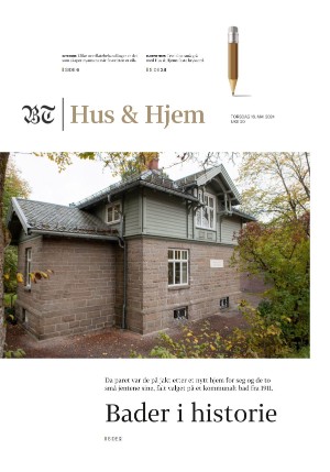 bergenstidende_husoghjem-20240516_000_00_00.pdf