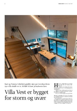 bergenstidende_husoghjem-20240524_000_00_00_002.pdf
