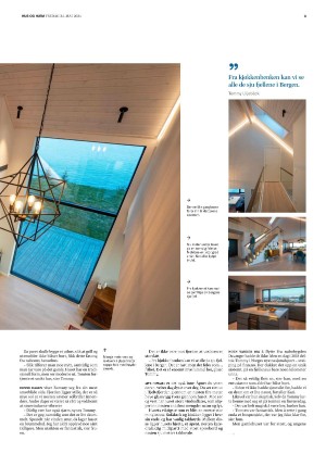 bergenstidende_husoghjem-20240524_000_00_00_003.pdf