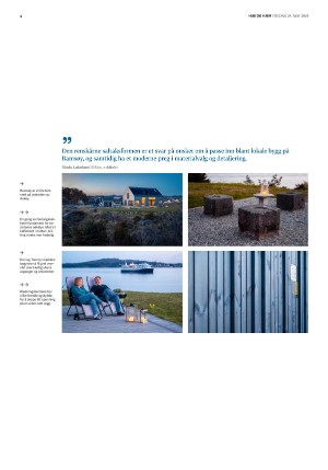 bergenstidende_husoghjem-20240524_000_00_00_004.pdf