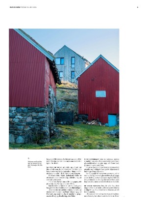 bergenstidende_husoghjem-20240524_000_00_00_005.pdf