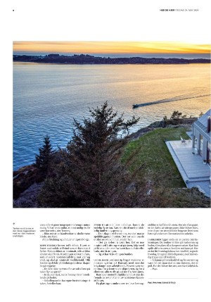 bergenstidende_husoghjem-20240524_000_00_00_006.pdf