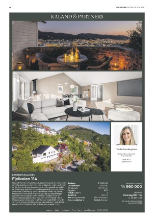bergenstidende_husoghjem-20240524_000_00_00_012.pdf