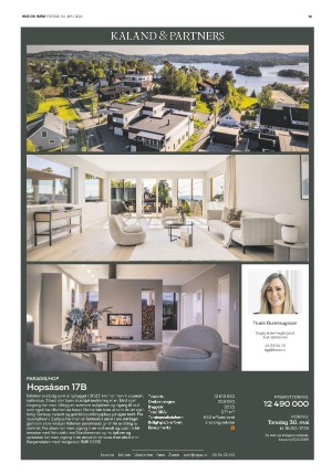 bergenstidende_husoghjem-20240524_000_00_00_013.pdf