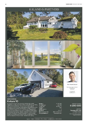 bergenstidende_husoghjem-20240524_000_00_00_016.pdf