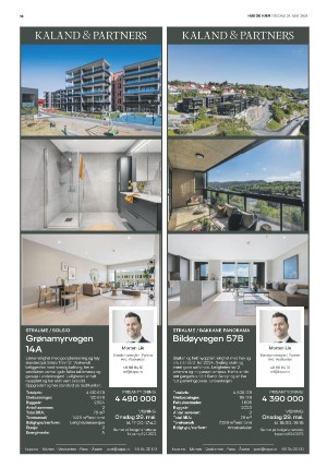 bergenstidende_husoghjem-20240524_000_00_00_018.pdf