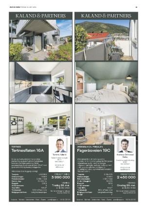 bergenstidende_husoghjem-20240524_000_00_00_019.pdf