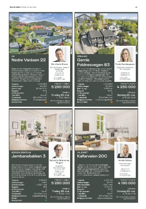 bergenstidende_husoghjem-20240524_000_00_00_021.pdf