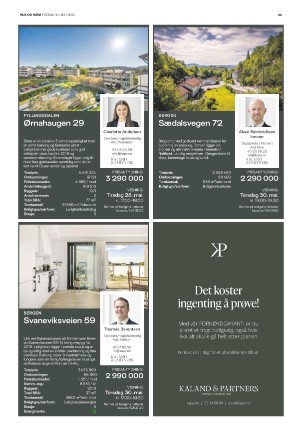bergenstidende_husoghjem-20240524_000_00_00_023.pdf