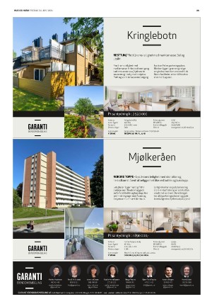 bergenstidende_husoghjem-20240524_000_00_00_025.pdf