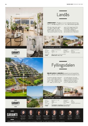 bergenstidende_husoghjem-20240524_000_00_00_026.pdf
