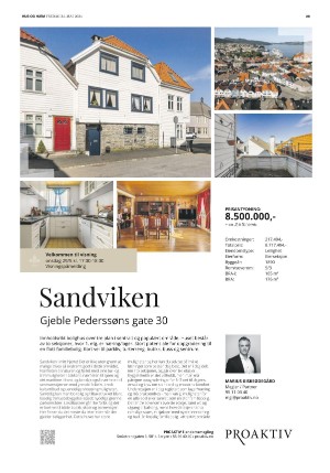 bergenstidende_husoghjem-20240524_000_00_00_029.pdf