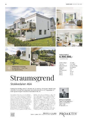bergenstidende_husoghjem-20240524_000_00_00_030.pdf