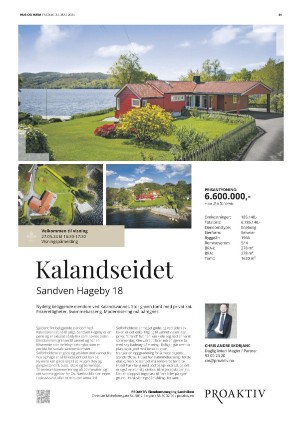 bergenstidende_husoghjem-20240524_000_00_00_031.pdf