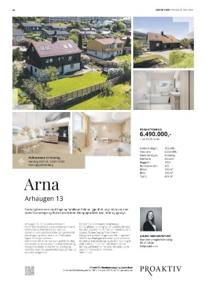bergenstidende_husoghjem-20240524_000_00_00_032.pdf