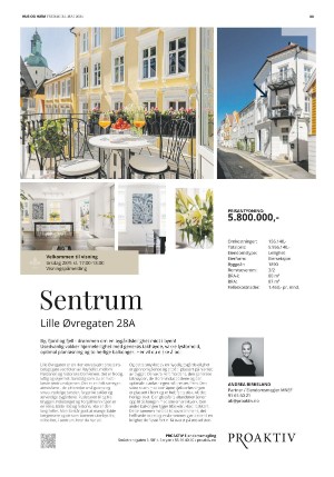 bergenstidende_husoghjem-20240524_000_00_00_033.pdf