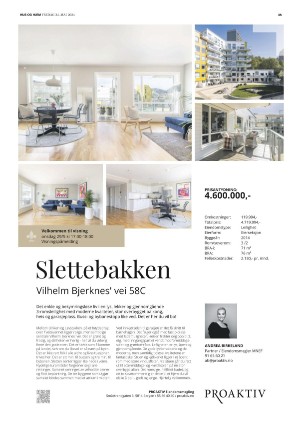 bergenstidende_husoghjem-20240524_000_00_00_035.pdf