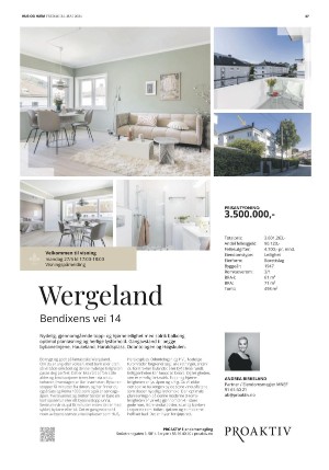bergenstidende_husoghjem-20240524_000_00_00_037.pdf