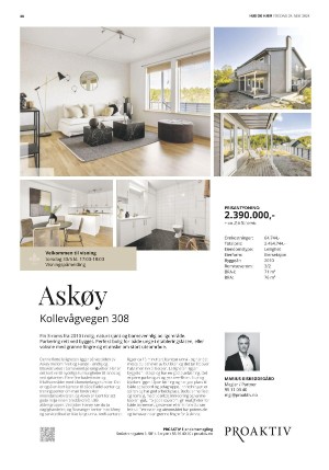bergenstidende_husoghjem-20240524_000_00_00_038.pdf