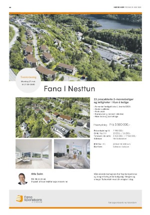 bergenstidende_husoghjem-20240524_000_00_00_040.pdf