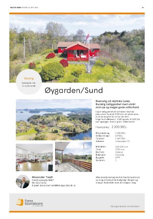bergenstidende_husoghjem-20240524_000_00_00_041.pdf