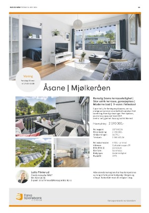 bergenstidende_husoghjem-20240524_000_00_00_043.pdf