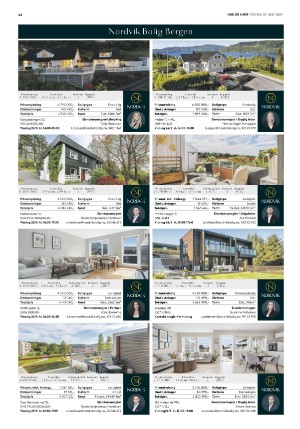 bergenstidende_husoghjem-20240524_000_00_00_044.pdf