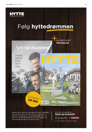 bergenstidende_husoghjem-20240524_000_00_00_045.pdf