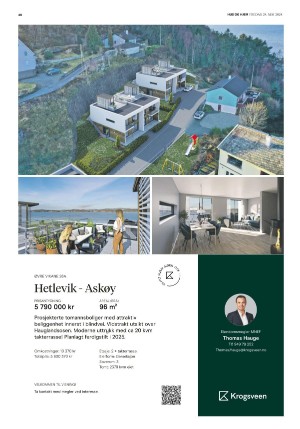 bergenstidende_husoghjem-20240524_000_00_00_046.pdf