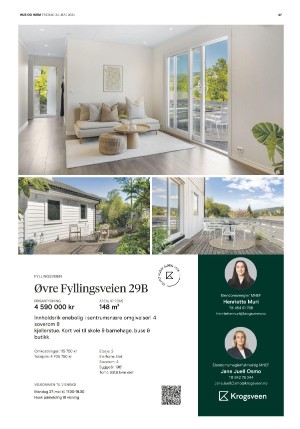 bergenstidende_husoghjem-20240524_000_00_00_047.pdf