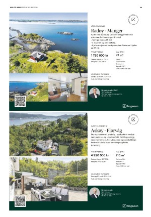 bergenstidende_husoghjem-20240524_000_00_00_049.pdf