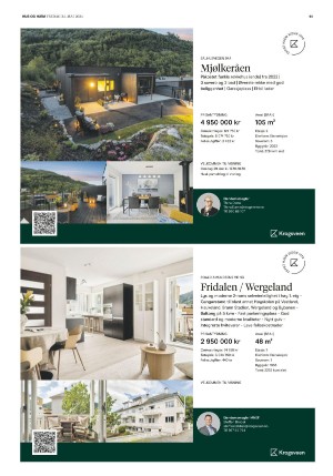 bergenstidende_husoghjem-20240524_000_00_00_051.pdf