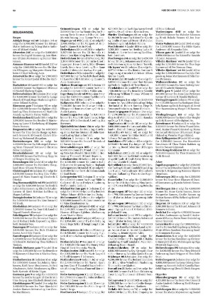 bergenstidende_husoghjem-20240524_000_00_00_052.pdf