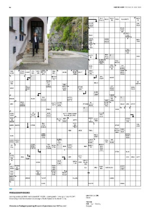 bergenstidende_husoghjem-20240524_000_00_00_054.pdf