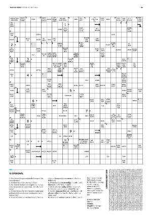 bergenstidende_husoghjem-20240524_000_00_00_055.pdf