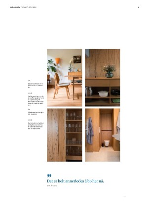 bergenstidende_husoghjem-20240607_000_00_00_005.pdf