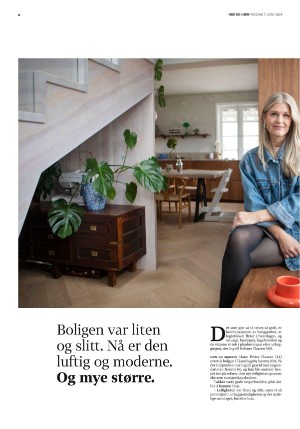 bergenstidende_husoghjem-20240607_000_00_00_008.pdf