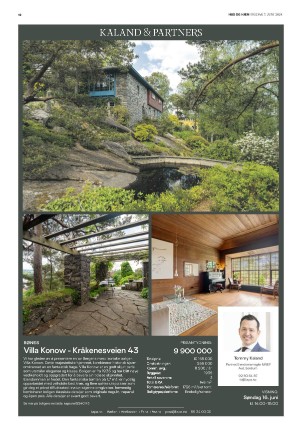 bergenstidende_husoghjem-20240607_000_00_00_012.pdf