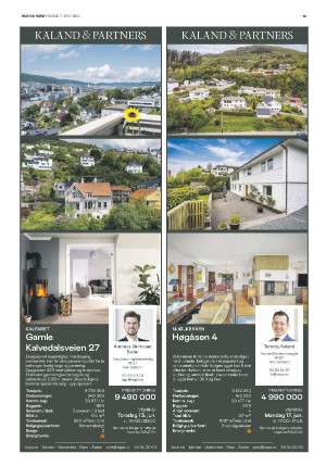 bergenstidende_husoghjem-20240607_000_00_00_013.pdf