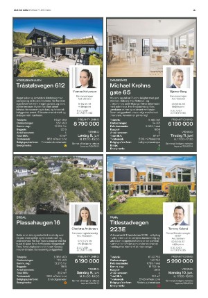 bergenstidende_husoghjem-20240607_000_00_00_015.pdf
