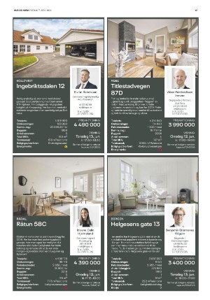 bergenstidende_husoghjem-20240607_000_00_00_017.pdf