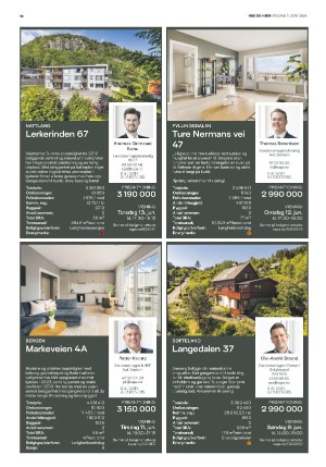 bergenstidende_husoghjem-20240607_000_00_00_018.pdf