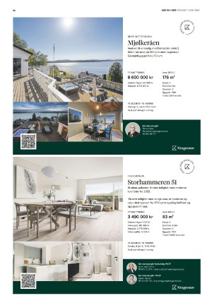 bergenstidende_husoghjem-20240607_000_00_00_022.pdf