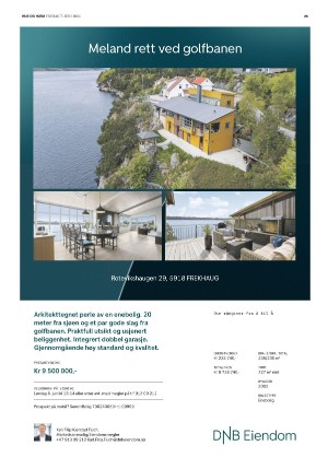 bergenstidende_husoghjem-20240607_000_00_00_025.pdf