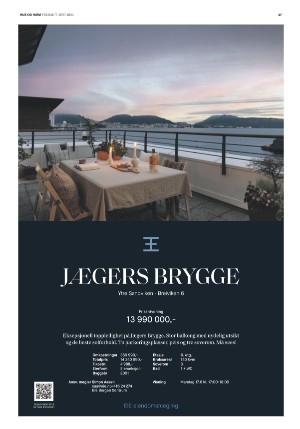 bergenstidende_husoghjem-20240607_000_00_00_027.pdf